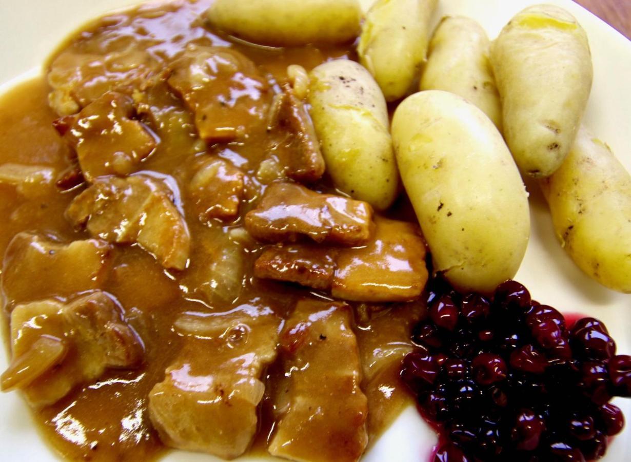 Kaeyraemoen Keidas